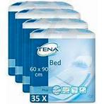 GEVRAAGD GRATIS verpleegmateriaal Slava Oekraïne Foundation, Diversen, Verpleegmiddelen, Ophalen, Nieuw