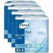 GEVRAAGD GRATIS verpleegmateriaal Slava Oekraïne Foundation, Diversen, Verpleegmiddelen, Nieuw, Ophalen