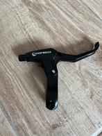Toopre Remhendel - Nieuwstaat!, Ophalen, Zo goed als nieuw, Algemeen, Crankstel of Pedalen