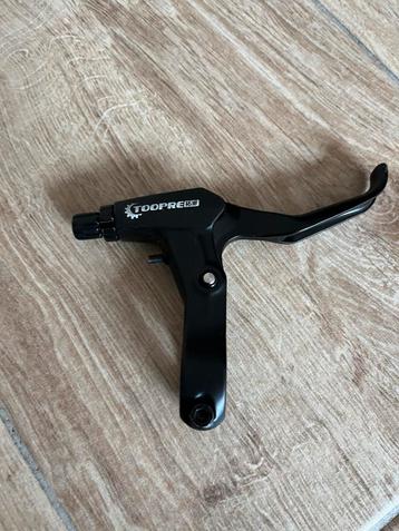 Toopre Remhendel - Nieuwstaat! beschikbaar voor biedingen