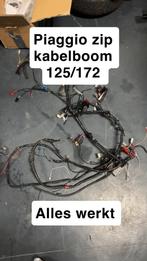 Kabelboom, Verzenden, Nieuw