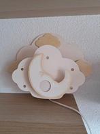 Kinderlampje ,beige., Ophalen, Gebruikt, Lamp