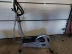 Crosstrainer, Sport en Fitness, Ophalen, Zo goed als nieuw, Crosstrainer