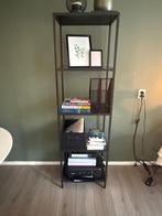 Kast, Huis en Inrichting, Kasten | Vitrinekasten, Ophalen, Gebruikt, 100 tot 150 cm, 50 tot 100 cm