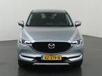 Mazda CX-5 2.0 SkyActiv-G 165 Comfort | Trekhaak | Navigatie, Voorwielaandrijving, 1998 cc, 4 cilinders, 1415 kg