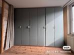 IKEA Pax, Ophalen of Verzenden, Zo goed als nieuw, 50 tot 75 cm, 200 cm of meer