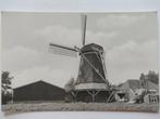 J2254 Wachtum, Verzamelen, Ansichtkaarten | Nederland, Ophalen of Verzenden, 1920 tot 1940, Noord-Holland