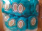 Nieuwe bollen wol. Zaneska. Elice. Mohair. Wol., Ophalen of Verzenden, Nieuw