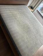 IKEA Matras 160x200, Ophalen, Gebruikt, Tweepersoons, Matras