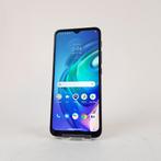 Motorola Moto G10 64gb || Nu voor maar € 149.99, Telecommunicatie, Mobiele telefoons | Motorola, Overige modellen, Gebruikt, Ophalen of Verzenden