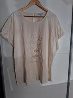 MS T-shirt XL nieuw, Ophalen of Verzenden, Zo goed als nieuw, Maat 46/48 (XL) of groter, Korte mouw