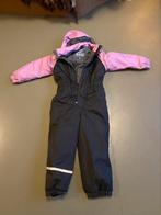 Mooi winterpak / buitenpak/ skipak  colorkids maat 116, Kinderen en Baby's, Kinderkleding | Maat 116, Ophalen of Verzenden, Jongen of Meisje