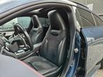 Mercedes-Benz CLA-klasse Shooting Brake 200 AMG Panoramadak, Auto's, Mercedes-Benz, 730 kg, Gebruikt, 4 cilinders, Blauw