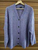 Mayerline Vest Maat 50 Nieuw, Kleding | Dames, Mayerline, Paars, Maat 46/48 (XL) of groter, Nieuw