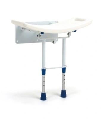 Douchezitje laatste showmodel, hoge korting, Ophalen of Verzenden, Nieuw, Overige typen