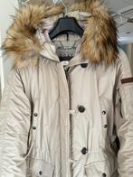 Moscow Dames winter Jack., Kleding | Dames, Jassen | Winter, Ophalen of Verzenden