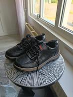 heren schoenen China maat 48,, Kleding | Heren, Schoenen, Ophalen of Verzenden, Zo goed als nieuw