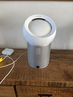 Dyson luchtreinigingsventilator, Witgoed en Apparatuur, Luchtbehandelingsapparatuur, Ophalen, Zo goed als nieuw, Luchtreiniger