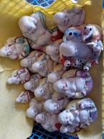 Beeldjes boeda, Verzamelen, Beelden en Beeldjes, Ophalen, Zo goed als nieuw