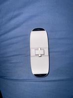 PS5 DualSense Oplaadstation, Ophalen, Nieuw, Overige merken