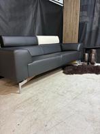 ACTIE! Leolux Howlo Design Bank, Antiek en Kunst, Ophalen