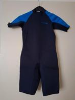 Wetsuit (10 jaar oud), Watersport en Boten, Watersportkleding, Ophalen, Gebruikt, Kind, Wetsuit