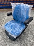 Tractorstoel Grammer MSG85/721, Auto-onderdelen, Interieur en Bekleding, Ophalen of Verzenden, Nieuw