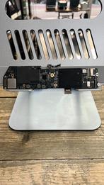 Logic Board MacBook Air 13” A2179, Info@notebookandmore.nl, DDR4, Macbook Parts, Ophalen of Verzenden