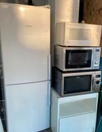Witgoed, Witgoed en Apparatuur, Wasmachines, Miele, Minder dan 85 cm, Zo goed als nieuw, Aeg