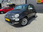 Fiat 500 1.2 Star | AUTOMAAT | 2E EIGENAAR | 12MND GARANTIE, 12 maanden, Gebruikt, 4 cilinders, 4 stoelen