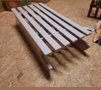 Slee, Ophalen, Zo goed als nieuw