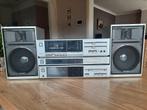Technics SU-Z200 versterker, ST-Z400L tuner, RS-D200 deck, Gebruikt, Losse componenten, Speakers, Ophalen