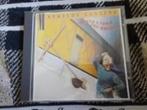 CD Mathilde Santing – Water Under The Bridge , MDC 7986, Ophalen of Verzenden, 1980 tot heden, Jazz