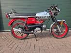 Kreidler rmc 5 bak direct., Ophalen, Gebruikt