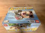Bokkie Beeeh - s3240, Hobby en Vrije tijd, Ophalen of Verzenden, Zo goed als nieuw