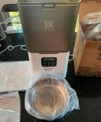 Voerautomaat kat/hond - nieuw, Dieren en Toebehoren, Kattenvoerbakken en Drinkbakken, Ophalen of Verzenden, Nieuw