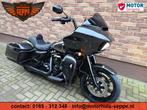 HARLEY-DAVIDSON ROAD GLIDE  FLTRK 114 SPECIAL. (bj 2022) 9,7, Motoren, 2 cilinders, HARLEY-DAVIDSON, Bedrijf, Onbekend