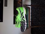 hockeyschoenen heren 45, Sport en Fitness, Hockey, Ophalen of Verzenden, Gebruikt, Schoenen