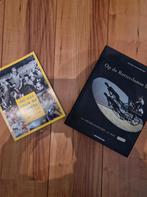 Mooie Wielerboeken, Ophalen, Zo goed als nieuw, Overige sporten