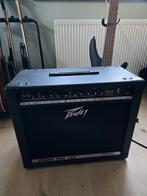 Peavey studio pro 112 gitaar versterker, Ophalen, Zo goed als nieuw, Gitaar, 50 tot 100 watt