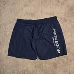 Zwembroek McGREGOR,, Ophalen of Verzenden, Maat 56/58 (XL), Blauw