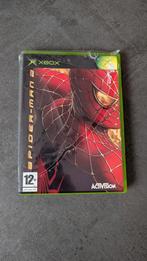 Spiderman 2, 1 speler, Ophalen of Verzenden, Gebruikt