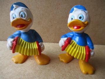 adv9878 kwik , kwek of kwak poppetje 1 beschikbaar voor biedingen