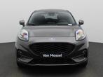 Ford Puma 1.0i Ecoboost MHEV 92kW Aut. ST-Line X | ACHTERUIT, 12 maanden, Regensensor, 1353 kg, 665 kg