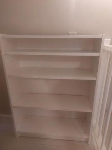 Billy kast ikea