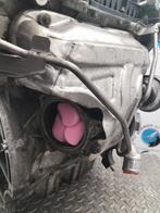 FORD FIESTA 1.6 ST1  [TURBOCHARGER] 2014, Ophalen of Verzenden, Gebruikt, Stiba lid