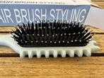 Curl Define Styling Brush voor krullen en volume, Ophalen, Nieuw, Kam of Borstel