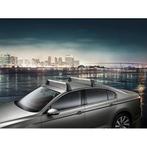 Originele VW Passat Sedan - Limousine > 2015 (B8), Ophalen of Verzenden, Gebruikt