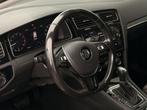 Volkswagen GOLF Variant 1.4 TSI Highline | Led | ACC | Massa, 65 €/maand, Gebruikt, Euro 6, 4 cilinders