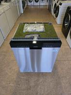 Nieuwe Siemens SN43ES04TE/69 inbouw vaatwasser | Garantie ✅️, Ophalen, Jirnsum, Minder dan 85 cm, Voorspoelprogramma